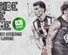 Inside the Game: How the defences have stood up for Carlton and Collingwood