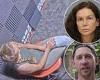 Thursday 18 August 2022 06:49 PM Boyfriend of 'killer' yoga teacher Kaitlin Armstrong told cops he REGRETS ... trends now