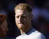 sport news Ben Stokes eager to move on quickly from South Africa hammering as England lose ... trends now