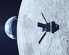 Friday 19 August 2022 10:07 PM NASA reveals regions on moon that are potential landing targets for the 2025 ... trends now