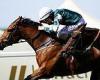 sport news Robin Goodfellow's racing tips: Best bets for Tuesday, August 30 trends now