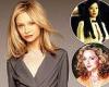 Thursday 1 September 2022 10:52 PM What DOES the return of Ally McBeal say about women's lives today? Asks LIZ ... trends now