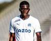 sport news Dieng's deadline-day DISASTER: Leeds are left seething as the Marseille striker ... trends now