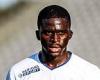 sport news Leeds are ready to PULL THE PLUG on their deal for Marseille's Bamba Dieng trends now