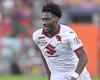 sport news West Ham enquire about Torino's Ola Aina for return to London - but Hammers are ... trends now