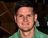 sport news Leicester hero Freddie Burns talks of his sudden return to the limelight trends now