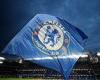 sport news Chelsea head of international scouting Scott McLachlan departs the club after ... trends now