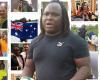 From Cameroon to Cooma and back again — inside the rugby league trek of Carol ...