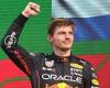 sport news F1 RACE ZONE: Max Verstappen moves into the top 10 lap leaders of all time trends now