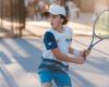 Ash Barty and Evonne Goolagong an Indigenous inspiration for up-and-coming ...