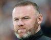 sport news Wayne Rooney insists Man United will need to 'work hard' and play with ... trends now