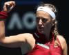 'Vulnerable taken advantage of': Azarenka says WTA must protect young players