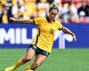 How Katrina Gorry's midfield maestro role exposes Matildas' current dilemma