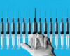 Better COVID vaccines are on the way — and one that targets Omicron is just ...