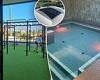 sport news Is this the best gym in Australia? Incredible fitness centre at Sydney's ... trends now
