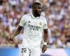 sport news Real Madrid's offer for Antonio Rudiger 'was the SMALLEST on the table', ... trends now
