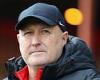 sport news Russell Slade leads £500million lawsuit over bookmakers' use of sports stars' ... trends now
