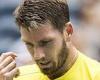 sport news British No 1 Cam Norrie is knocked out of US Open at round of 16 stage by ... trends now
