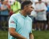 sport news LIV Golf stars should be able to play the Majors, insists Padraig Harrington trends now