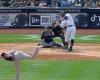 sport news Yankees avoid losing fourth game in five as Aaron Judge inches even closer to ... trends now