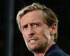 sport news Peter Crouch accuses Chelsea of taking liberties and questions 'mentality and ... trends now