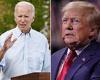 Tuesday 6 September 2022 07:08 PM Biden AGAIN clarifies 'MAGA' remarks and says 'extreme' GOP group have 'chosen ... trends now