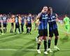 sport news Serie A round-up: Atalanta put Monza to the sword to stay unbeaten and surge to ... trends now
