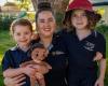 1,000 childcare centres close in what union says could be biggest strike in ...