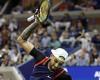 sport news Nick Kyrgios LOSES to Karen Khachanov in a US Open five-set thriller trends now
