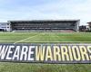 sport news Worcester hold emergency meeting at Sixways in bid to find funds to get matches ... trends now