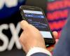 ASX set to rise as local GDP figures and Wall Street boost stock values