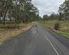 Wednesday 7 September 2022 03:14 AM Nanango Queensland jogger found dead beside the road believed to have been ... trends now