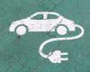 Demands for changes to Albanese government’s electric car discount