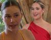 Wednesday 7 September 2022 08:56 AM The Bachelorette: Gabby Windey feels 'led on' and Rachel Recchia's rose ... trends now