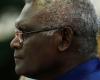 Solomon Islands parliament votes to delay national poll after PM mocks ...
