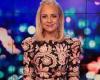 Thursday 8 September 2022 09:25 PM Carrie Bickmore posts emotional tribute to the Queen pays tribute as Her ... trends now