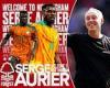 sport news Serge Aurier joins Nottingham Forest subject to visa approval as Steve ... trends now
