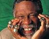 sport news Boston Celtics legend Bill Russell's Hall of Fame ring is put up for auction trends now