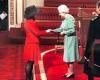 Thursday 8 September 2022 09:16 PM 'When I met the Queen...': Brits reveal memories of coming face-to-face with ... trends now