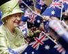 Thursday 8 September 2022 08:49 PM Anthony Albanese praises The Queen for her 70 years of service trends now