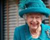 Love or loathe the monarchy, Australians are united on one thing about the Queen
