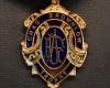 AFL moves Brownlow Medal ceremony due to the Queen's funeral