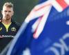 Aaron Finch retires from one-day cricket, will lead T20 World Cup team