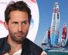 sport news Ben Ainslie on Great Britain's aims in SailGP - Formula One on waves trends now