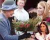 Saturday 10 September 2022 12:07 PM Amy Childs shares throwback photo of herself meeting Queen Elizabeth II as a ... trends now