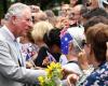 Governor-General to officially proclaim King Charles III Australia's head of ...