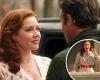 Saturday 10 September 2022 04:10 AM Amy Adams and Patrick Dempsey in first trailer for Enchanted ... trends now