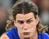 sport news Brisbane Lions epic comeback win could be soured with star player accused of ... trends now