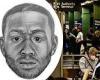 Saturday 10 September 2022 01:46 AM St. Louis tourist, 21 is raped on SUBWAY PLATFORM while visiting crime-ridden ... trends now