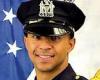 sport news Former MLB pitcher-turned New York police officer Anthony Varvaro dead at 37 ... trends now